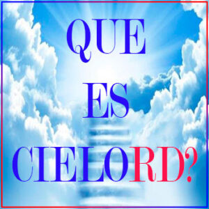 cielo